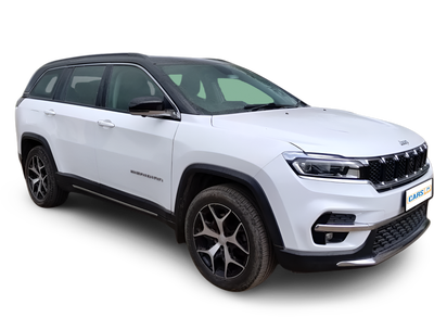 Jeep MERIDIAN-img